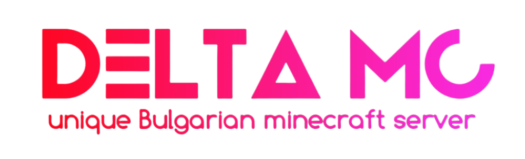 Delta MC