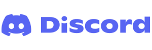 discord logo