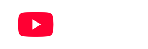 youtube logo
